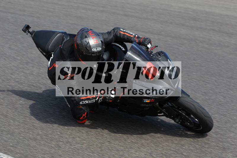 /Archiv-2022/45 28.07.2022 Speer Racing ADR/Gruppe rot/10